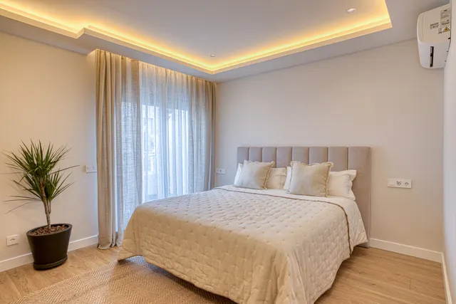 Ático 2 habitaciones 227m² en venta - Riviera del sol — 6