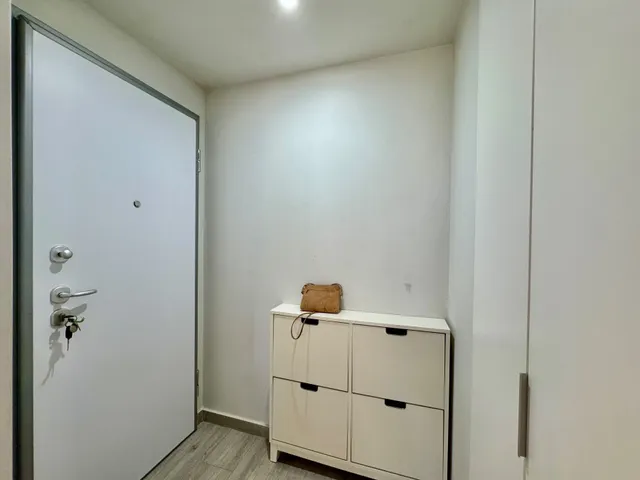 Apartamento 2 habitaciones 72m² en venta - Las Filipinas — 17