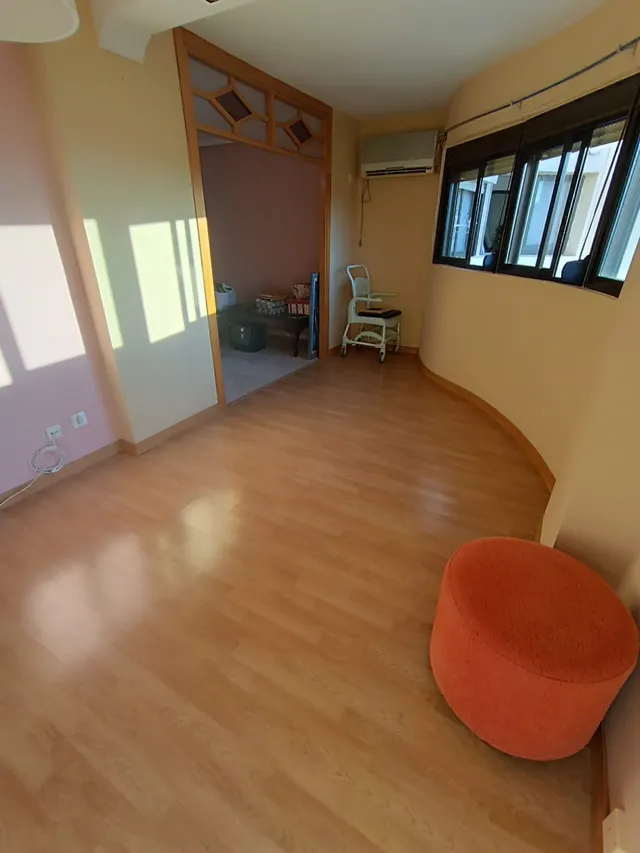 SE VENDE PISO EN ZONA NORTE — 21