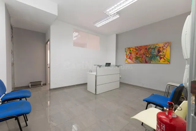 Magnífica oportunidad en pleno centro de Fuengirola - foto 3