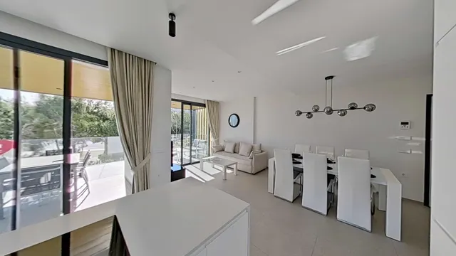 Apartamento 3 habitaciones 113m² en venta - Las Colinas Golf — 10