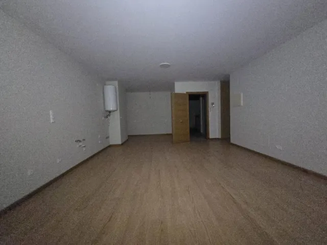 ¡Apartamento cerca del mar en Ribadeo! — 34