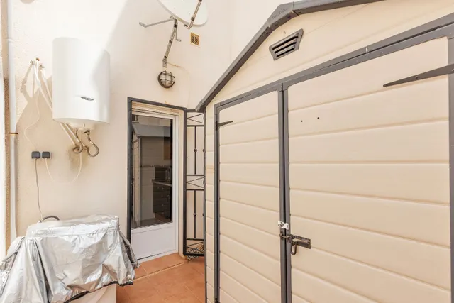 Apartamento 2 habitaciones 67m² en venta - Los Altos — 24