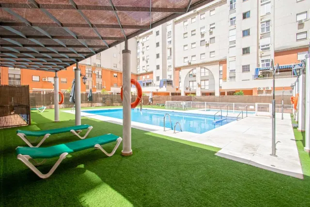 Vivienda en venta bta junto Emilio Lemos!!! — 33