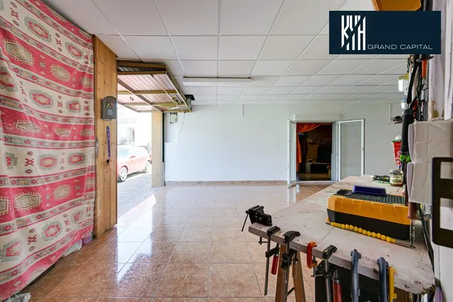 CASA SERRAMAGRA — 45