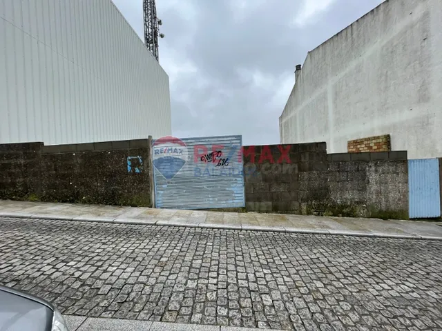 Terreno en Venta en Mariano Ordoñez, A Guarda - foto 3