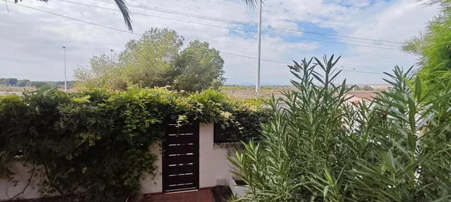 Magnífico Chalet Reformado con Piscina en Arenales del Sol - A solo 500m de la Playa ✨ — 17