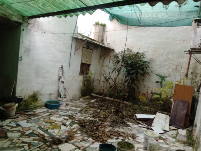 Casa a reformar en zona cementerio - foto 5