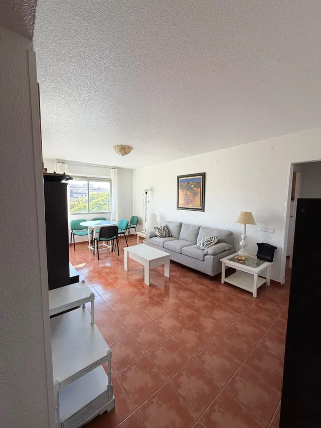 Piso de 3 habitaciones en Santa María de Gracia - foto 3