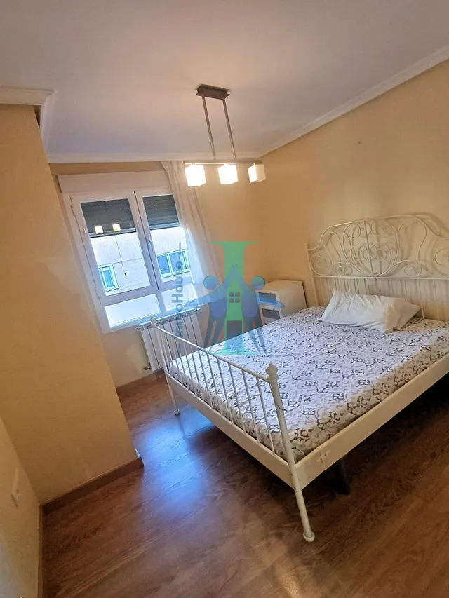 Inmohouse vende en exclusiva ático duplex y local con vado en zona carretas ref: o191 — 10