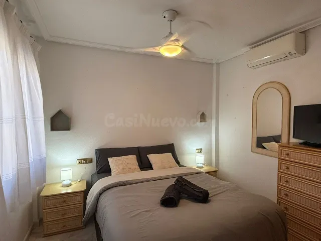 Villa 5 habitaciones 231m² en venta - Las Filipinas — 16