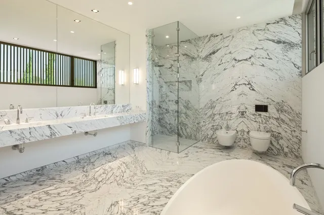Villa 4 habitaciones 578m² en venta - Casares Golf - Casares del Sol — 19