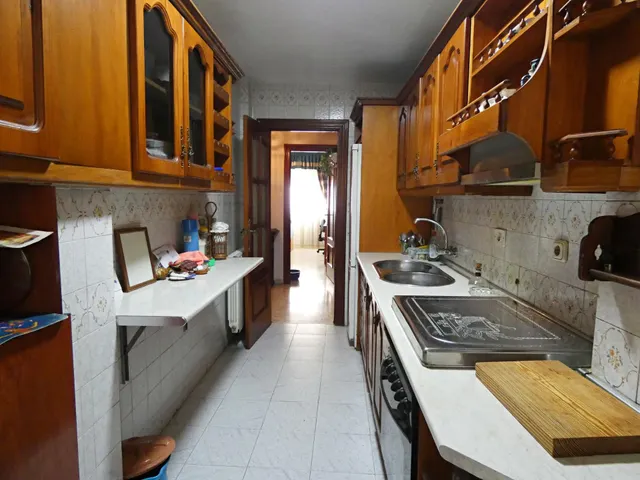 ¡tu nuevo hogar en Granada te está esperando! — 26