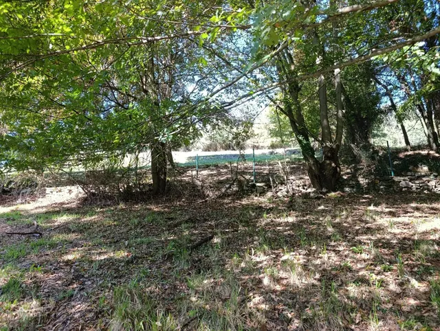 Terreno urbano en venta - Trubia — 40