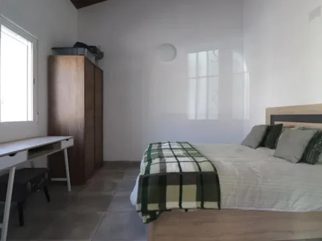 Adosado 2 habitaciones 66m² en venta - Pueblo 4 — 12