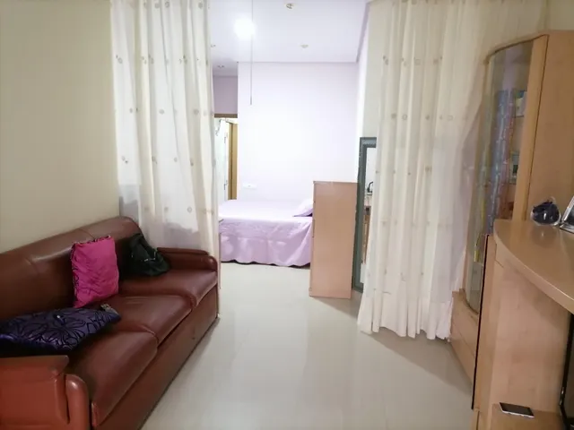 OPORTUNIDAD VIVIENDA + NEGOCIO EN CACABELOS — 5