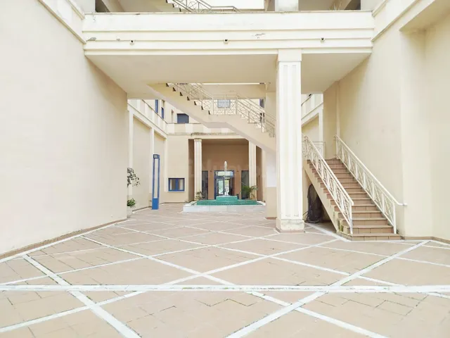Piso 1 habitación 53m² en venta - Alcalde L. Uruñuela - Pala - foto 4
