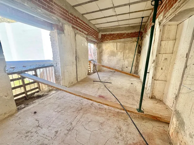 Edificio 6 habitaciones 550m² en venta - Zona Centro — 16