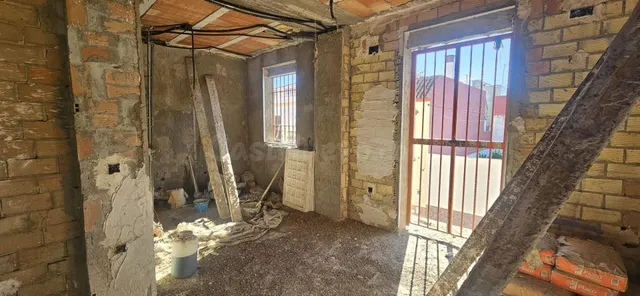 ¡OPORTUNIDAD EN ALCALÁ DEL RÍO! - foto 2
