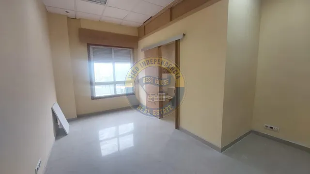 Piso en Venta en La Miñoca - Oportunidad Única — 19