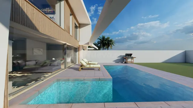 Exclusivas viviendas de obra nueva en Gran Alacant — 16