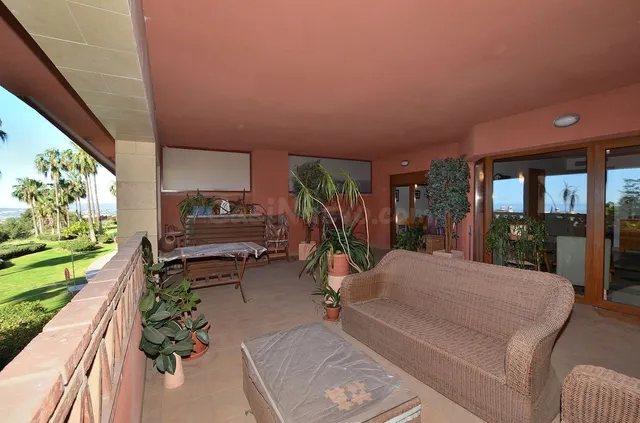 Apartamento 3 habitaciones 129m² en venta - Centro - foto 5