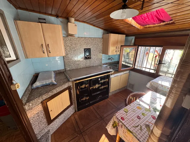 Se vende casa en lubian — 11