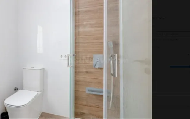 APARTAMENTO DE 3 DORMITORIOS 2 BAÑOS EN TORREVIEJA (PLAYA DEL CURA) — 5