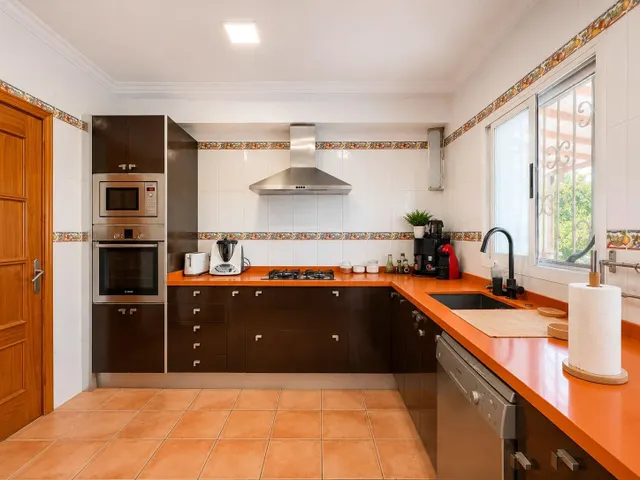Finca rústica 3 habitaciones 175m² en venta - Sa Casa Blanca — 10