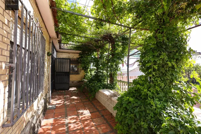 Amplio Chalet en Illora — 34