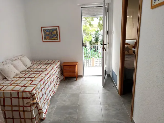 ¡Descubre tu nuevo hogar en Benicàssim, una joya junto al mar! — 17