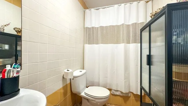 Apartamento 2 habitaciones 70m² en venta - Avenida del puerto — 22