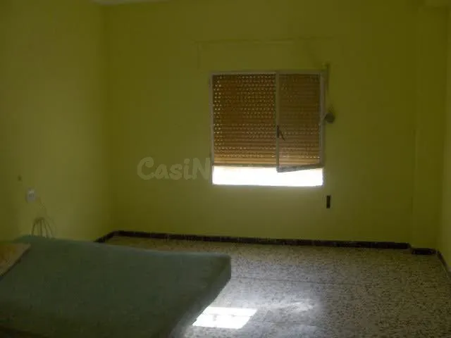 OPORTUNIDAD DE PROMOCIÓN DE VIVIENDAS - foto 5