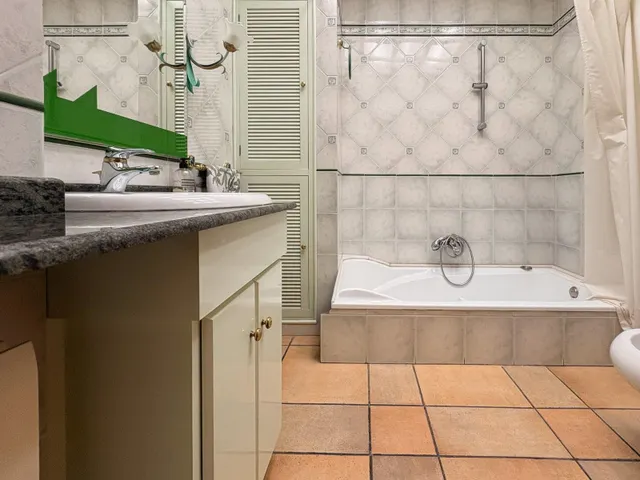 Casa 7 habitaciones 946m² en venta - Maitino-Perleta — 42