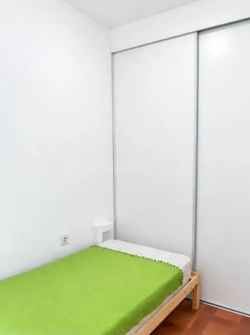 Apartamento 1 habitación 53m² en venta - Agua Marina — 5