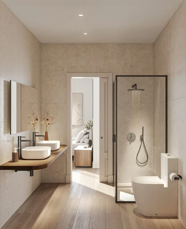 Apartamento 3 habitaciones 133m² en venta - Puerto Sol-Los Almendros-El Tomillar — 7