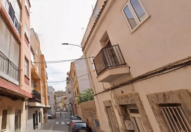 PISO ALQUILADO EN VENTA TORRENT (VALENCIA) - foto 3