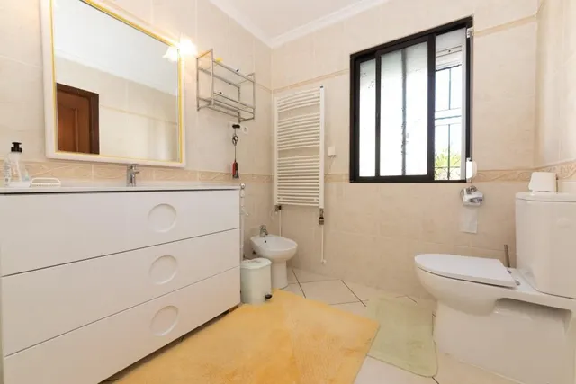 Preciosa casa de campo en venta en Entrerrios, Mijas — 14