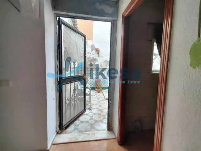 Venta de Casa Adosada en Posadas - Córdoba — 13