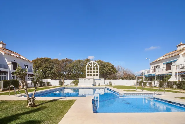Apartamento 3 habitaciones 135m² en venta - Centro