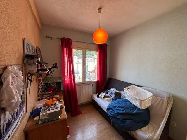 Chalet Independiente en VENTA en Zona de Pioz — 11