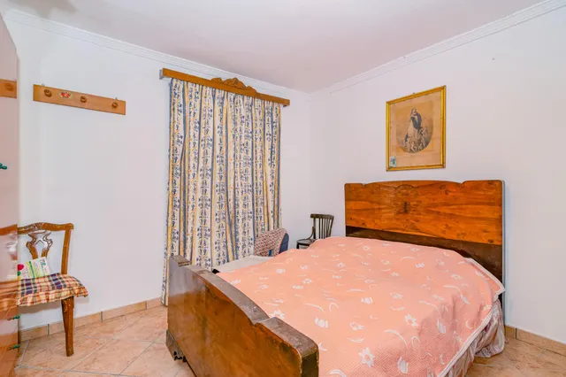 Casa unifamiliar en zona céntrica de Padul — 32