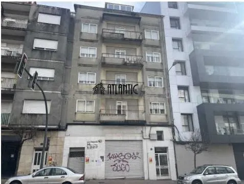 Local comercial en venta - Veintiuno - foto 2