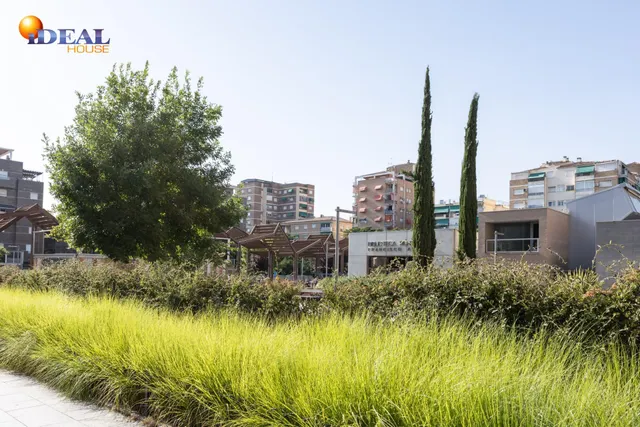 FONTIVEROS — 14