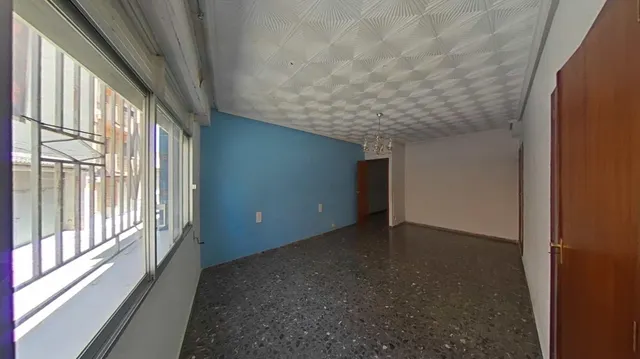 Casa en venta  villamarxant (Valencia) — 35