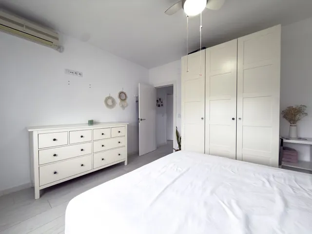 Finca rústica 3 habitaciones 248m² en venta - Costa del Sol — 39