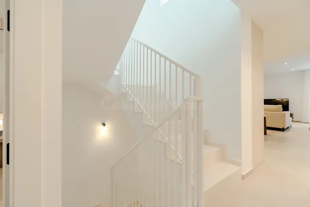 Casa-Chalet en Venta en Alcazares, Los Murcia - foto 3