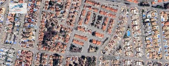Venta Casa en San Fulgencio - Alicante - foto 4
