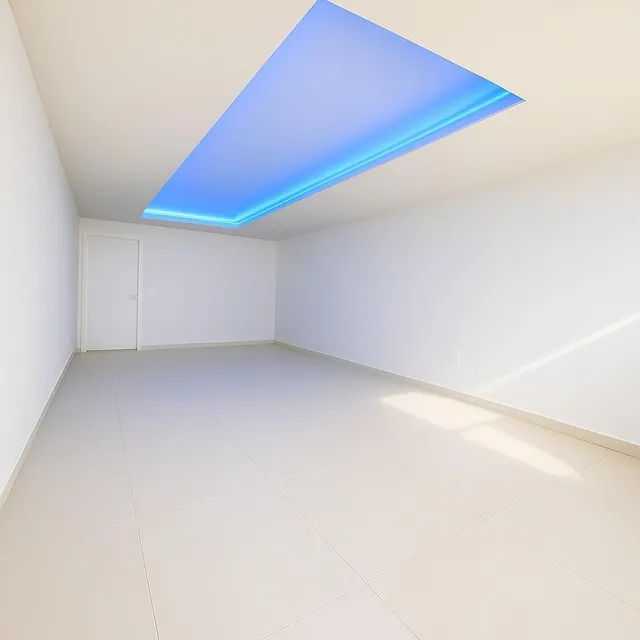 ÚLTIMA VILLA DISPONIBLE. Piscina privada junto al mar en El Chaparral — 28