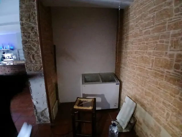 Local comercial en venta en Sant Andreu de la Barca – 74 m2 — 8